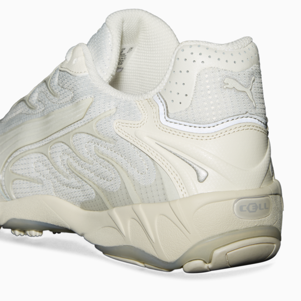 Zapatillas Inhale, Warm White-Frosted Ivory, large-ARG