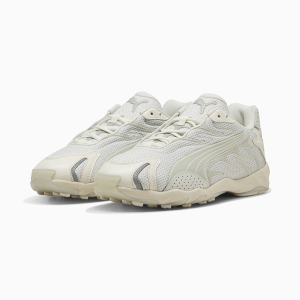 Zapatillas Inhale, Warm White-Frosted Ivory, large-ARG