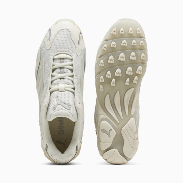 Zapatillas Inhale, Warm White-Frosted Ivory, large-ARG