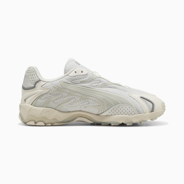 Zapatillas Inhale, Warm White-Frosted Ivory, large-ARG