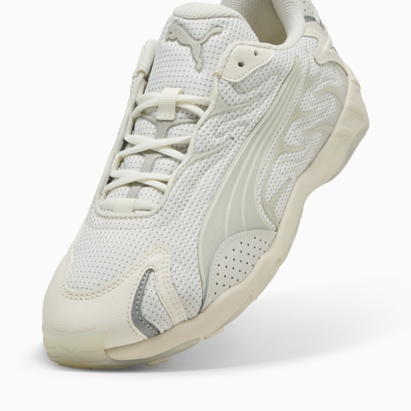 Zapatillas Inhale, Warm White-Frosted Ivory, large-ARG