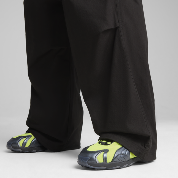 Tenis Inhale Metallic, Yellow Alert-PUMA Black, large-MEX