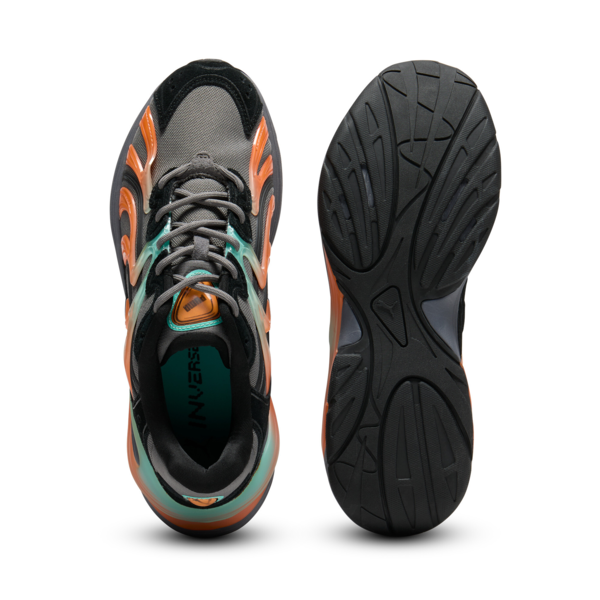 Tenis Inverse Fission, Cool Dark Gray-Aquatic-PUMA Black, large-MEX