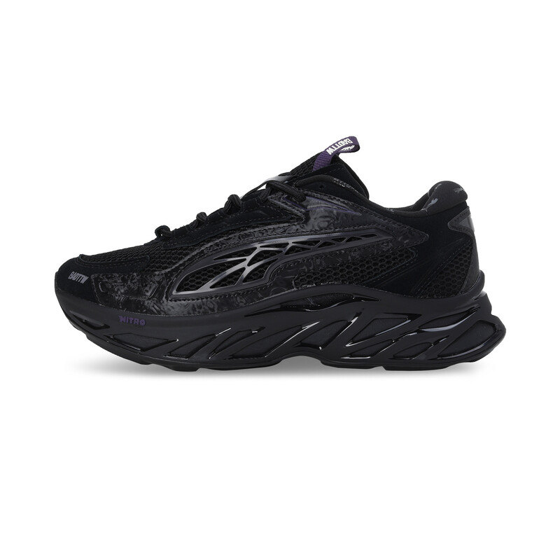 

PUMA Exotek NITRO™ Memphis BADTTW Sneakers
