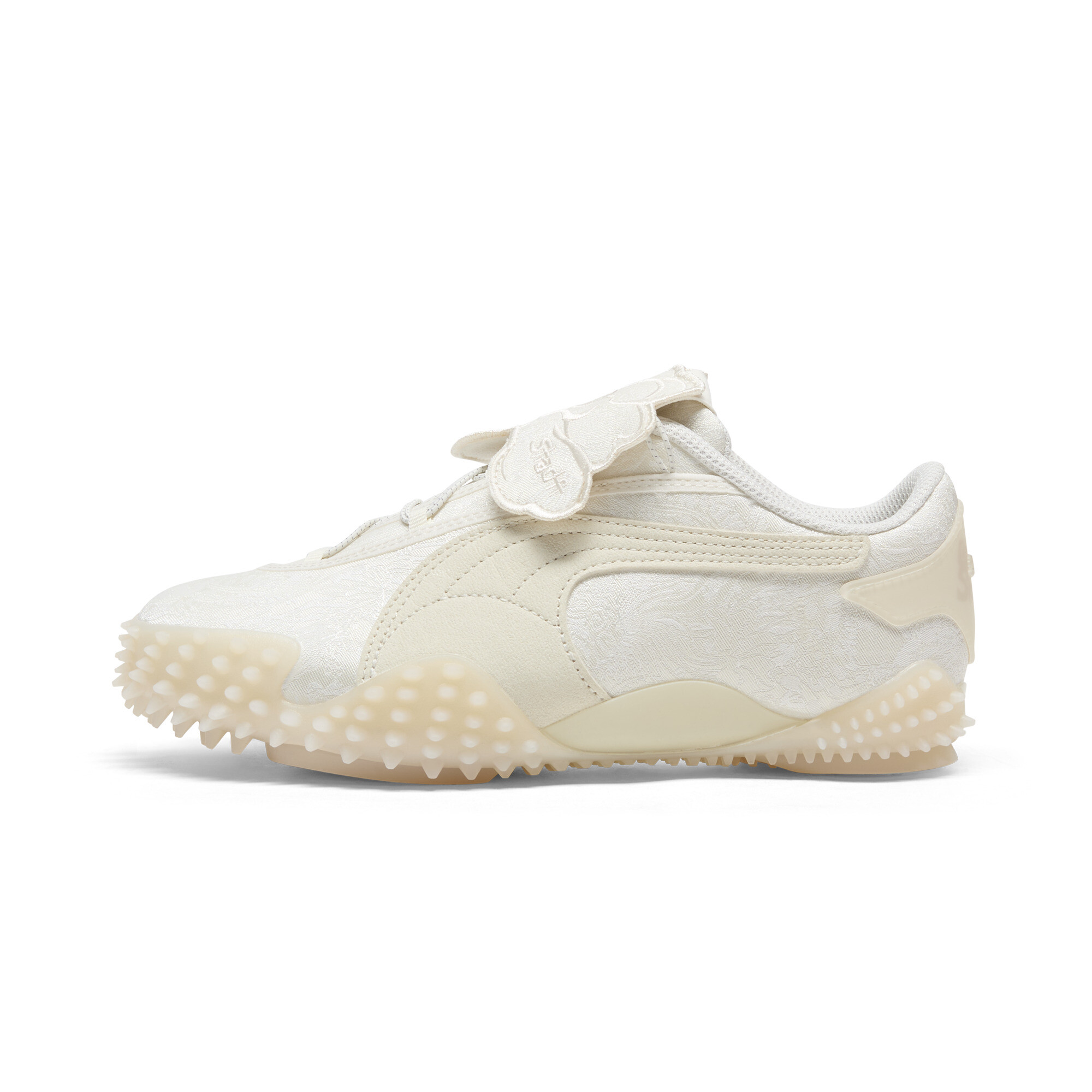PUMA MOSTRO COLLINA STRADA WNS SHOES 