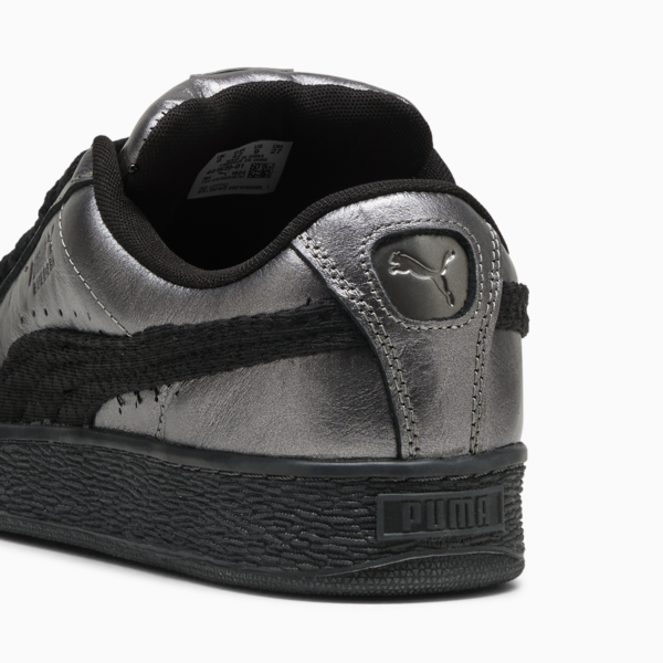 Tenis Suede XL Galactic, PUMA Black-Puma Aged Silver, large-MEX