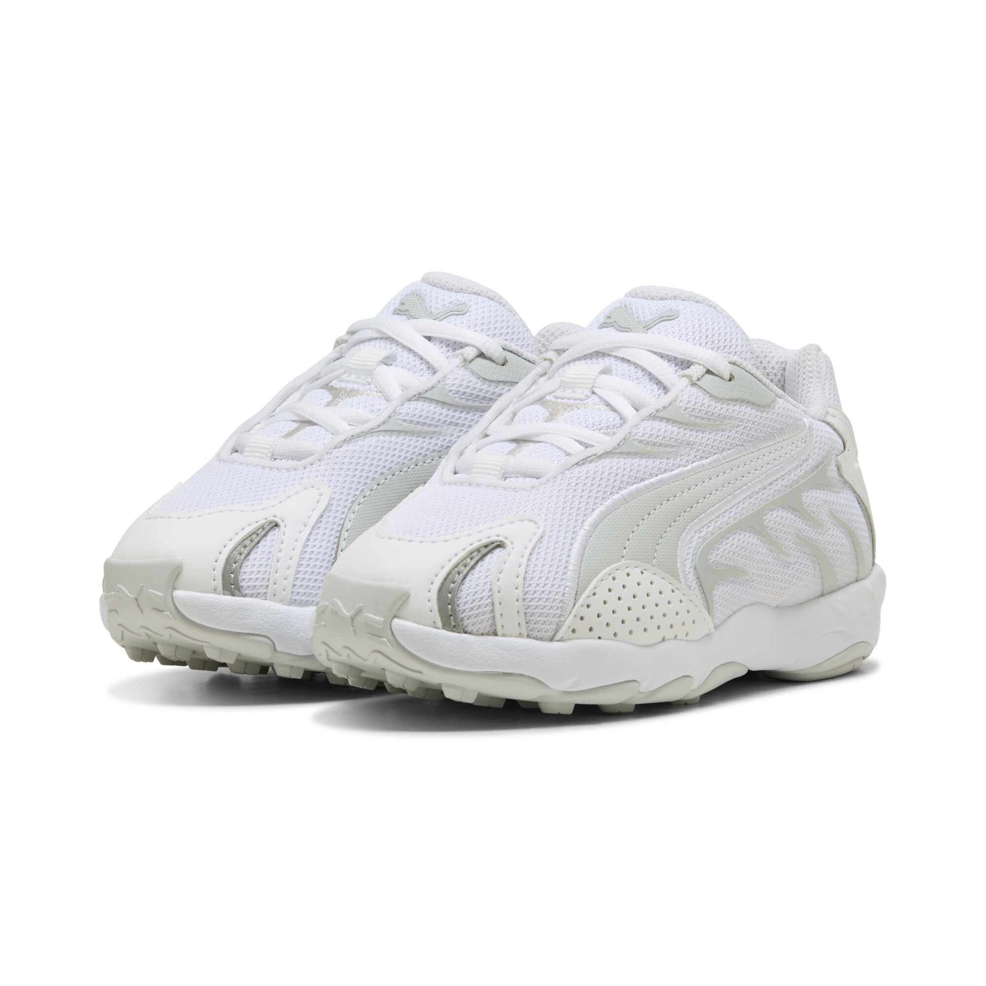 Sneakers Inhale Core Enfant