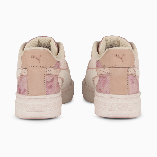 Zapatillas CA Pro Rain Map Camo, Rosebay-Island Pink-Future Pink, large-ARG