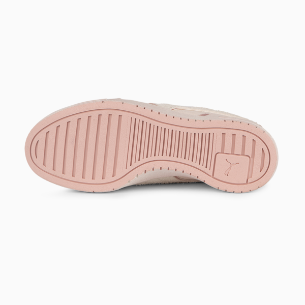 Zapatillas CA Pro Rain Map Camo, Rosebay-Island Pink-Future Pink, large-ARG