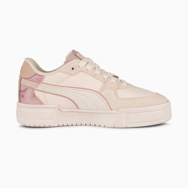 Zapatillas CA Pro Rain Map Camo, Rosebay-Island Pink-Future Pink, large-ARG
