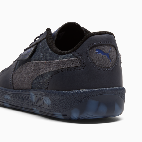 Tenis Palermo Latin Punk, New Navy-Galactic Gray-Blue Crystal, large-MEX