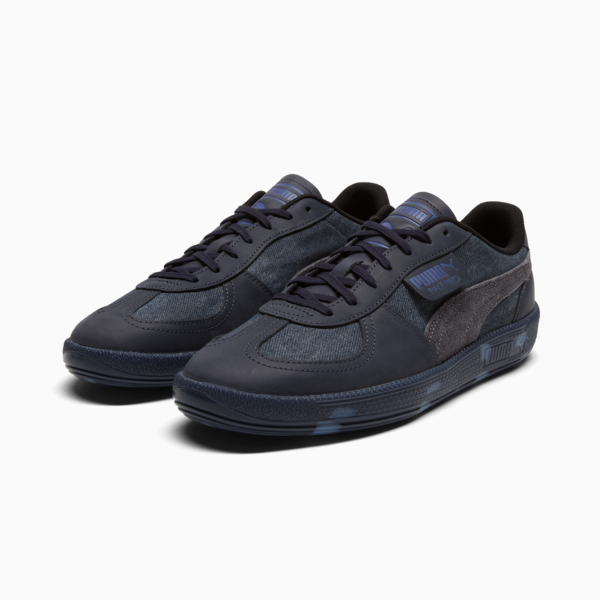 Tenis Palermo Latin Punk, New Navy-Galactic Gray-Blue Crystal, large-MEX