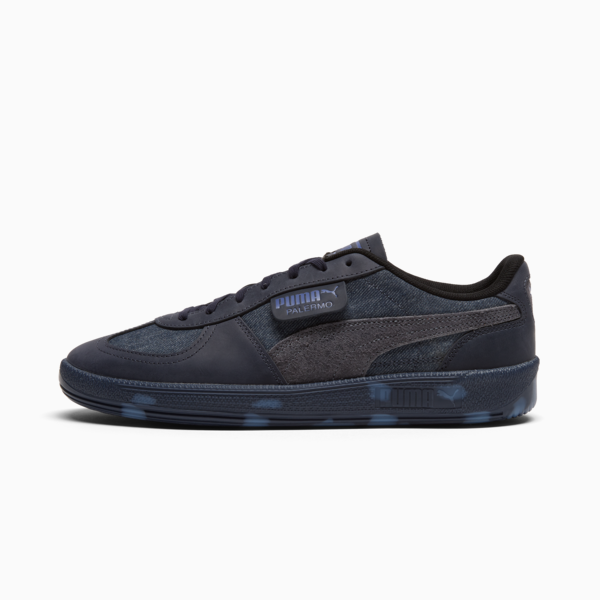 Tenis Palermo Latin Punk, New Navy-Galactic Gray-Blue Crystal, large-MEX