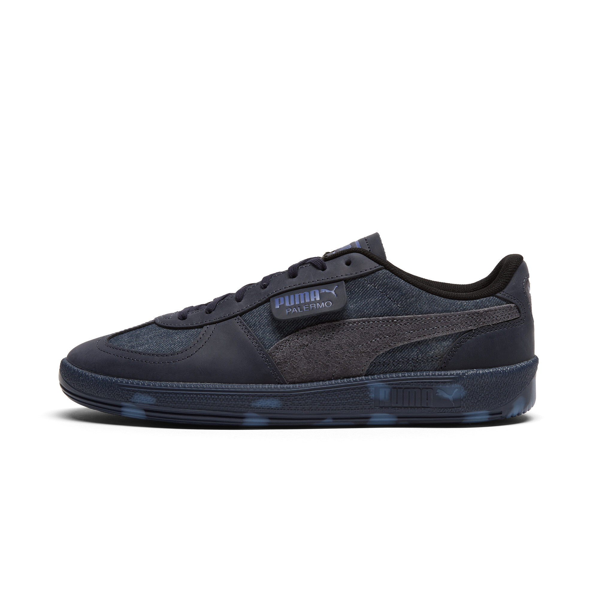 PUMA Palermo Latin Punk Men's Sneakers | eBay