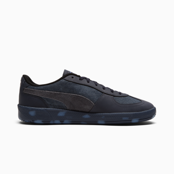 Tenis Palermo Latin Punk, New Navy-Galactic Gray-Blue Crystal, large-MEX