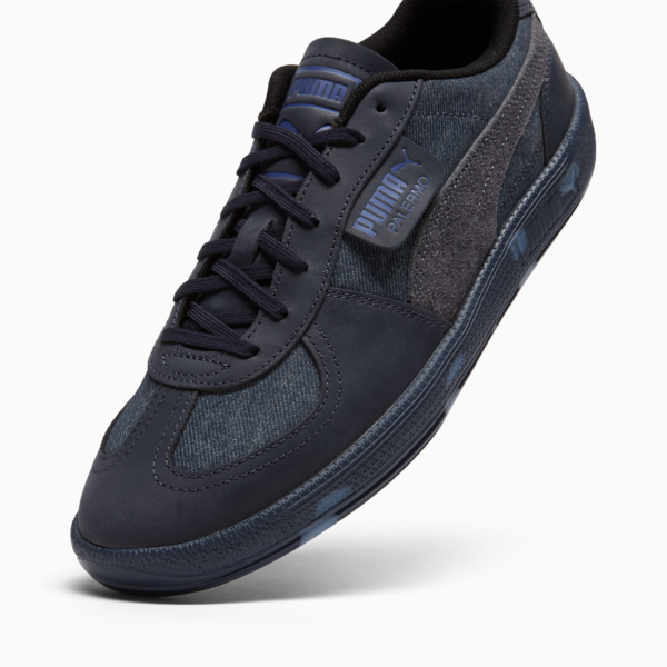 Tenis Palermo Latin Punk, New Navy-Galactic Gray-Blue Crystal, large-MEX