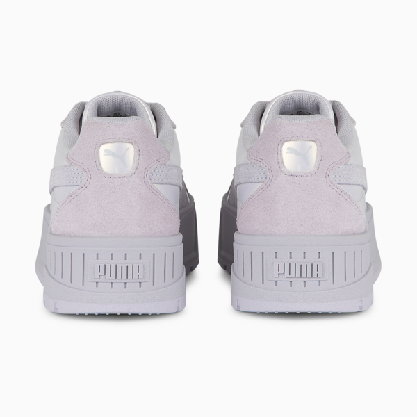 Zapatillas Karmen II para mujer, Lilac Frost-Spring Lavender, large-ARG