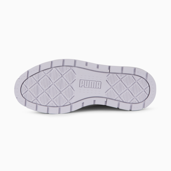 Zapatillas Karmen II para mujer, Lilac Frost-Spring Lavender, large-ARG