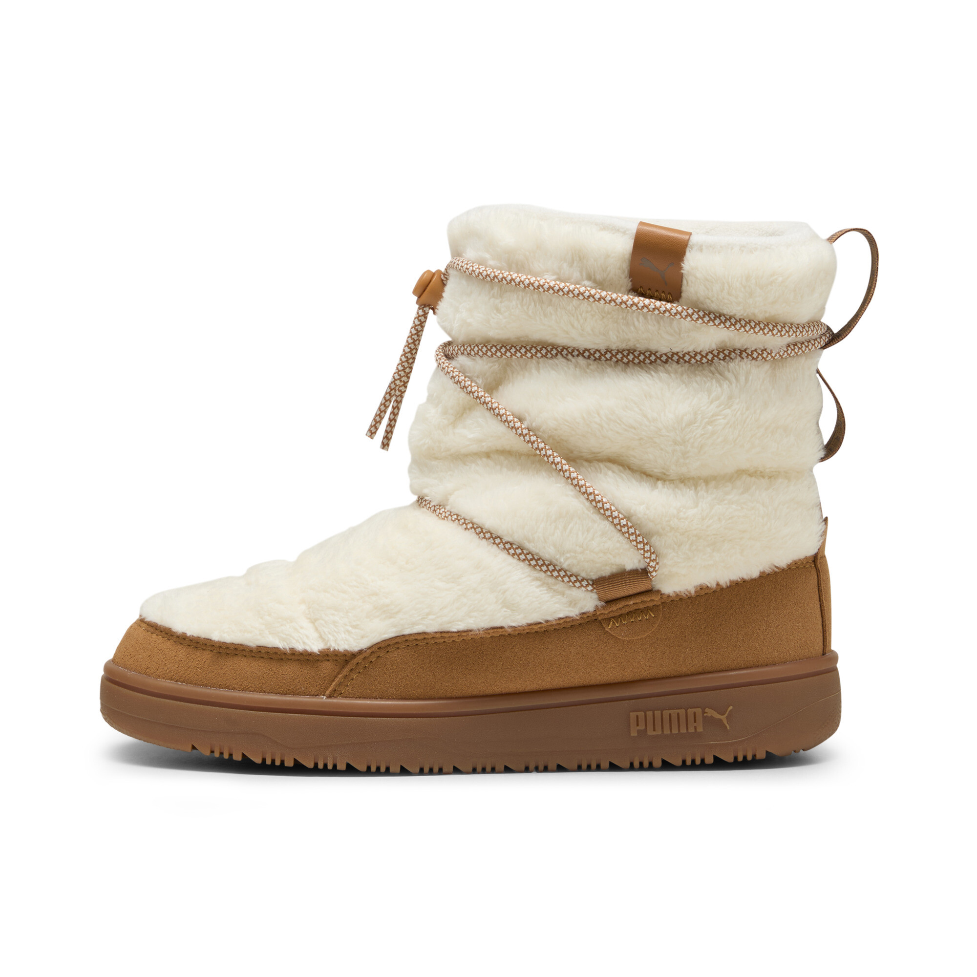 TWICE☆彡.。 専用PUMA ブーツ スノーバエ BAE WNS ウィメンズ スノーバエ ブーツ Snowbae Wns[品番：PUMW0003511]｜PUMA