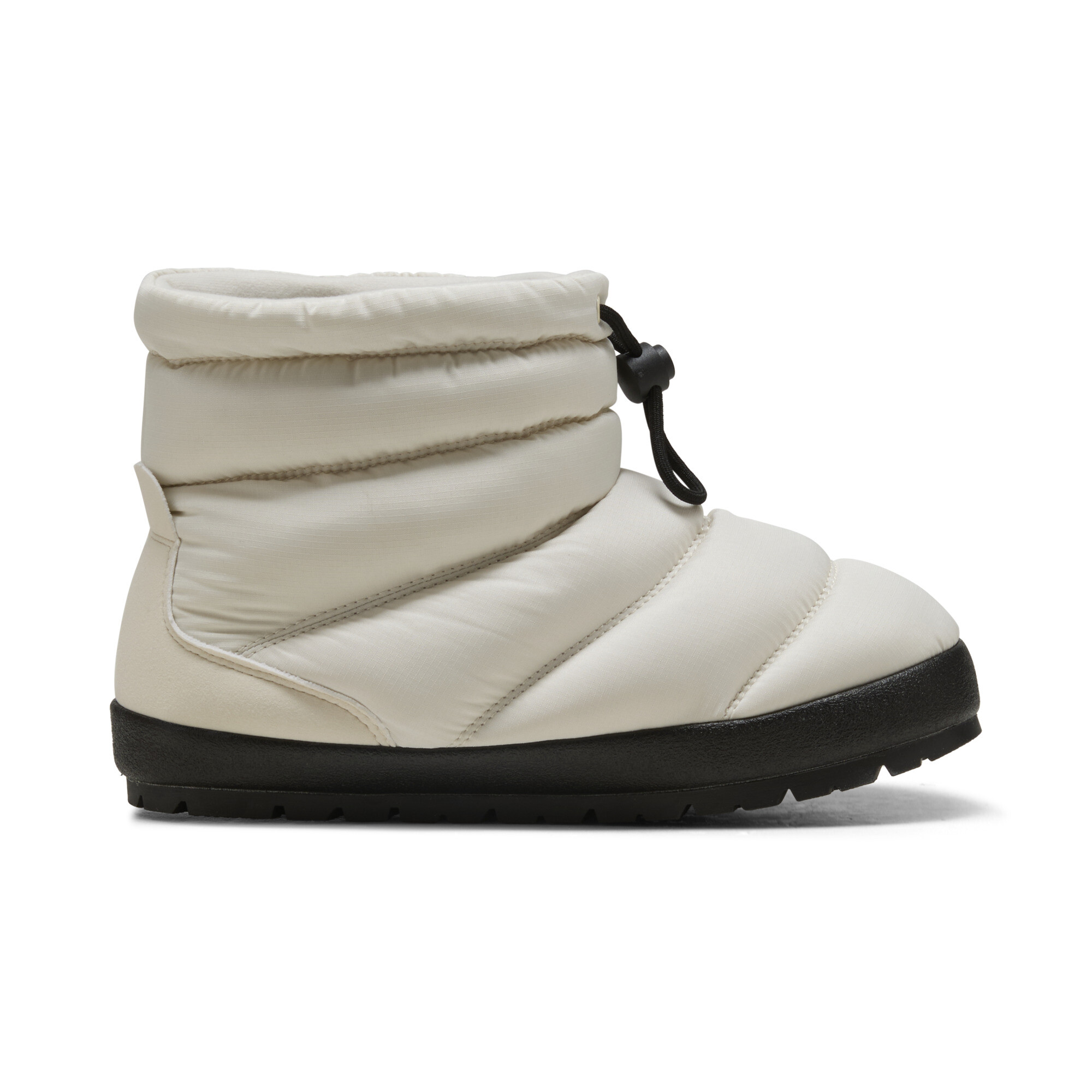 PUMA Tuff Terra Hi pantoffels uniseks, Maat 42 thumbnail 3