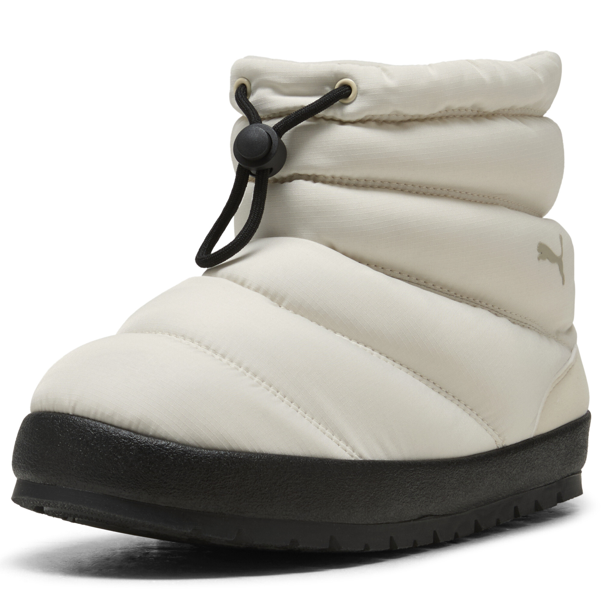 PUMA Tuff Terra Hi pantoffels uniseks, Maat 42 thumbnail 2