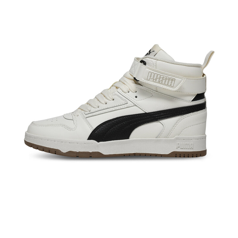 

Men's PUMA Court Shatter Sneakers