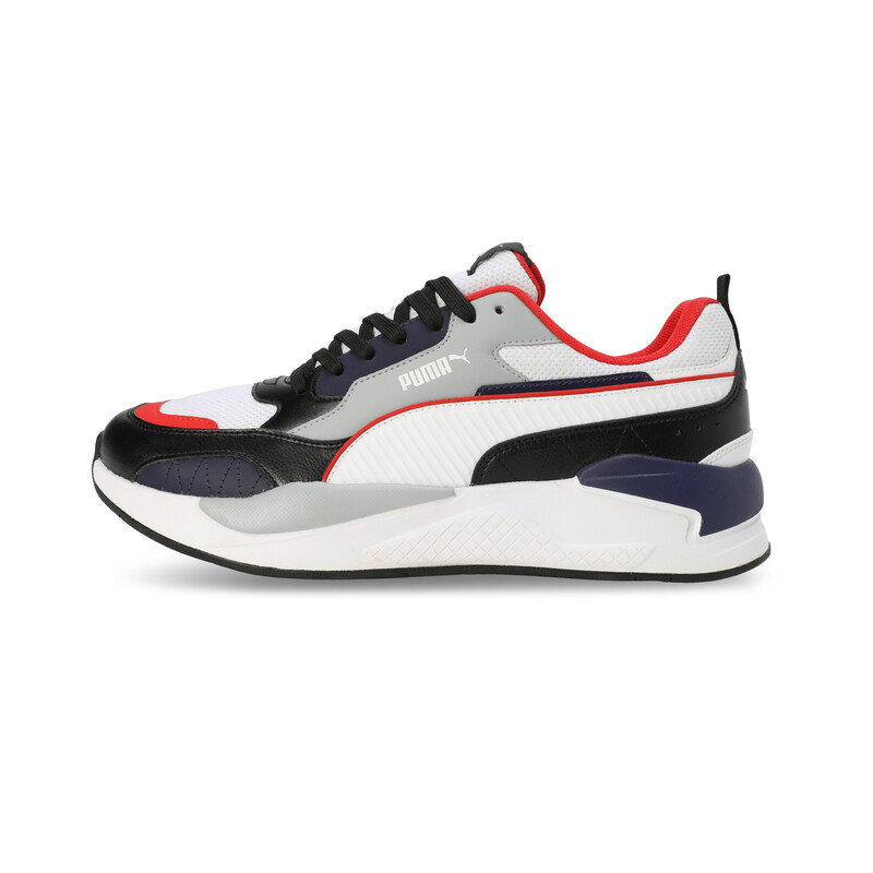 

PUMA X-Ray 2 Square Superior Comfort Casual Shoes