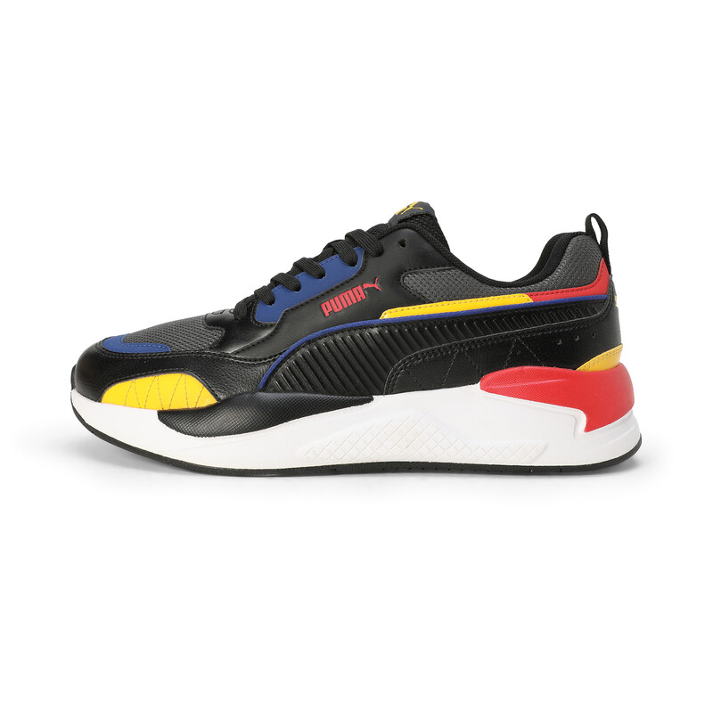 

PUMA X-Ray 2 Square Superior Comfort Casual Shoes