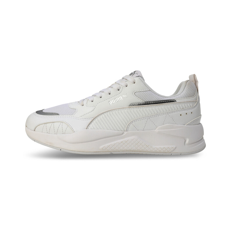 

PUMA X-Ray 2 Square Sneakers