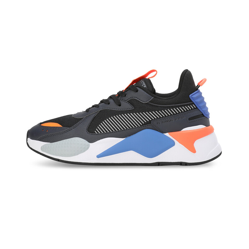 

PUMA RS-X Geek Advanced Cushioning Sneakers