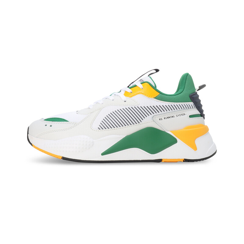 

PUMA RS-X Geek Advanced Cushioning Sneakers
