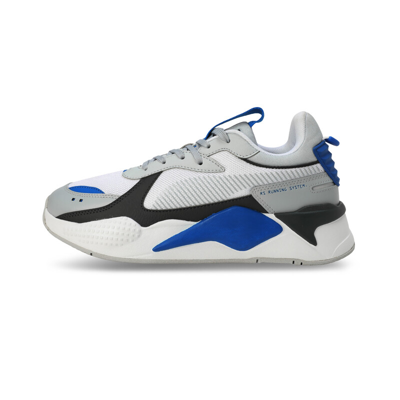

PUMA RS-X Geek Advanced Cushioning Sneakers