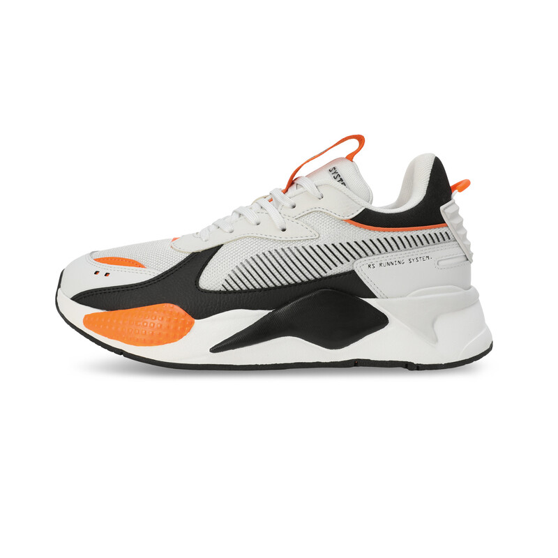 

PUMA RS-X Geek Advanced Cushioning Sneakers