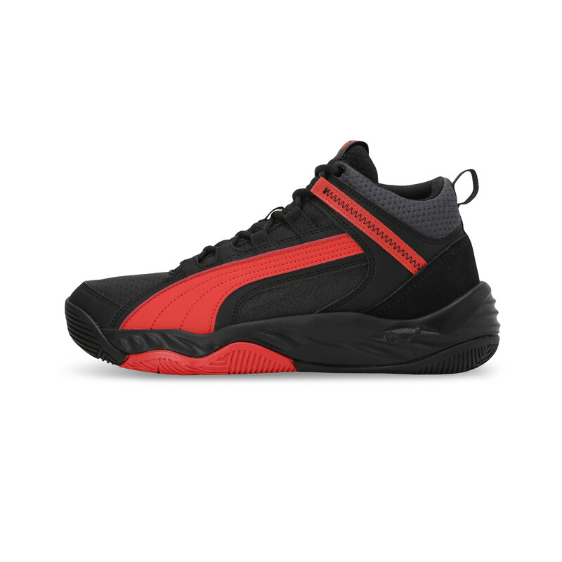 

PUMA Rebound Future EVO Core Res Unisex Sneakers