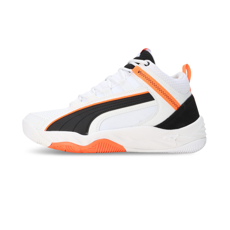 

PUMA Rebound Future EVO Core Sneakers