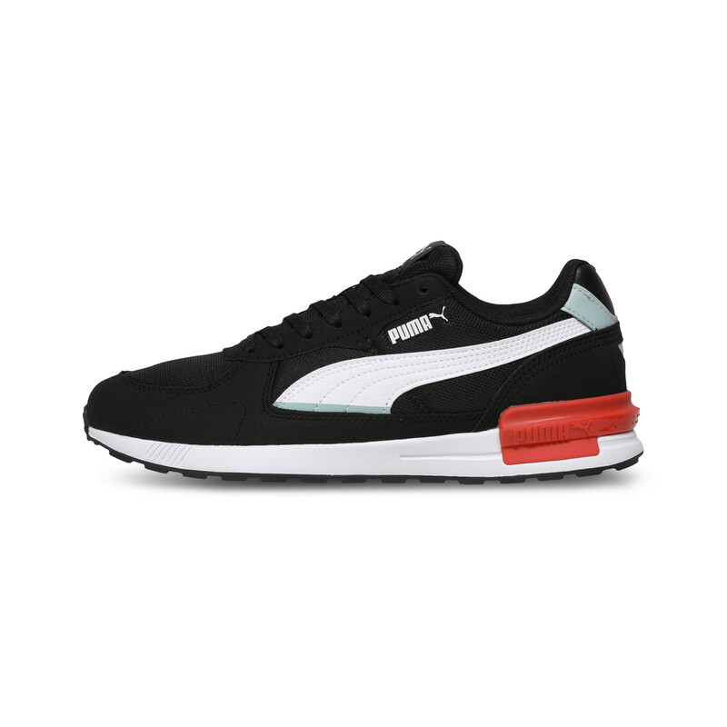 

PUMA Graviton Progressive Casual Shoes