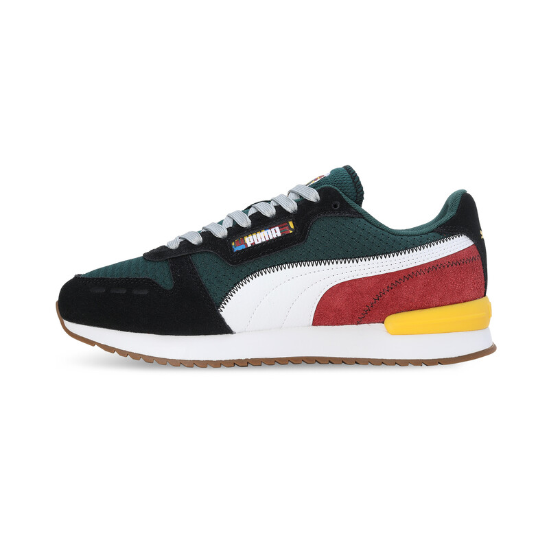 

PUMA R78 Year Of Sports Sneakers