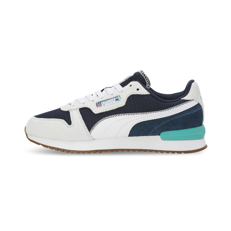 

PUMA R78 Year Of Sports Res Unisex Sneakers