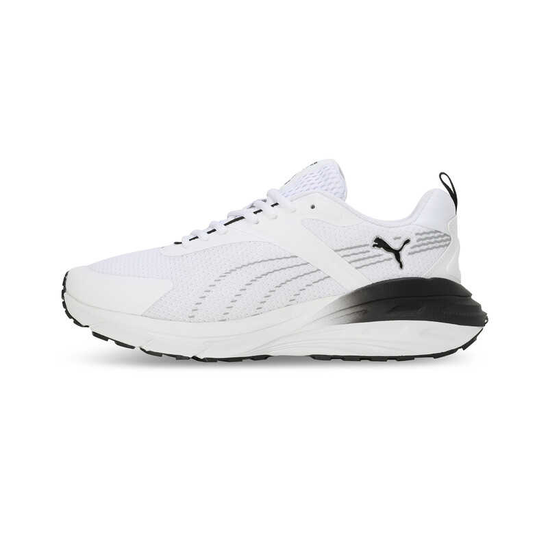 

PUMA Hypnotic Sneakers