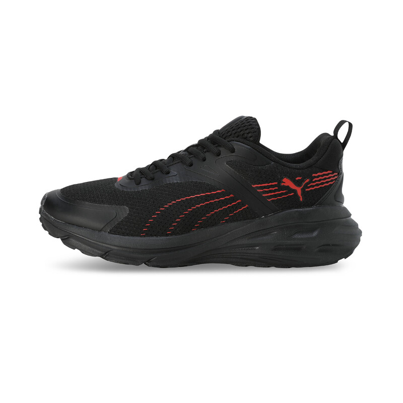 

PUMA Hypnotic Sneakers