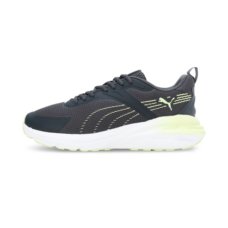 

PUMA Hypnotic Sneakers
