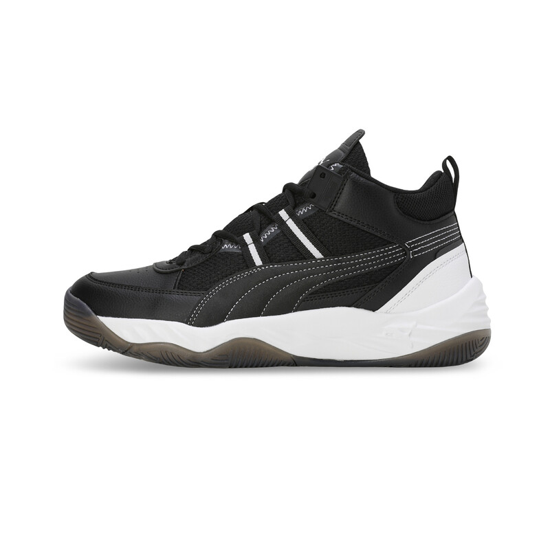PUMA Rebound Future NextGen Res Sneakers