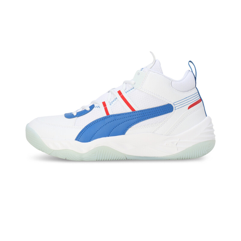 PUMA Rebound Future NextGen Res Sneakers