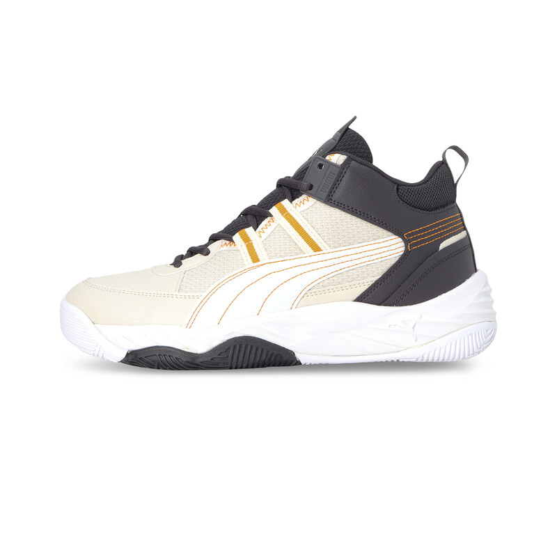 

PUMA Rebound Future NextGen Sneakers