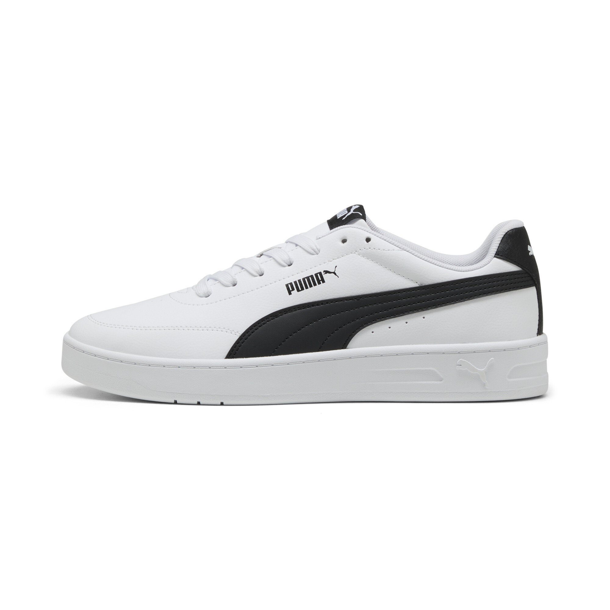 Chaussures Puma 402223 02 - vue 2