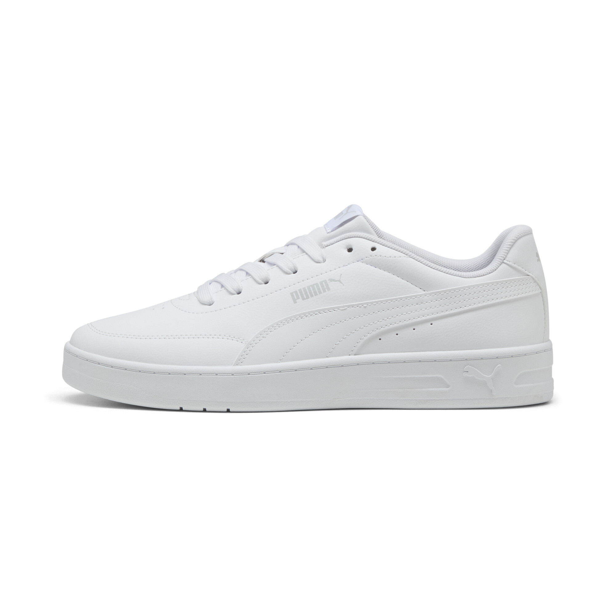 Zapatillas Court Classic Vulc