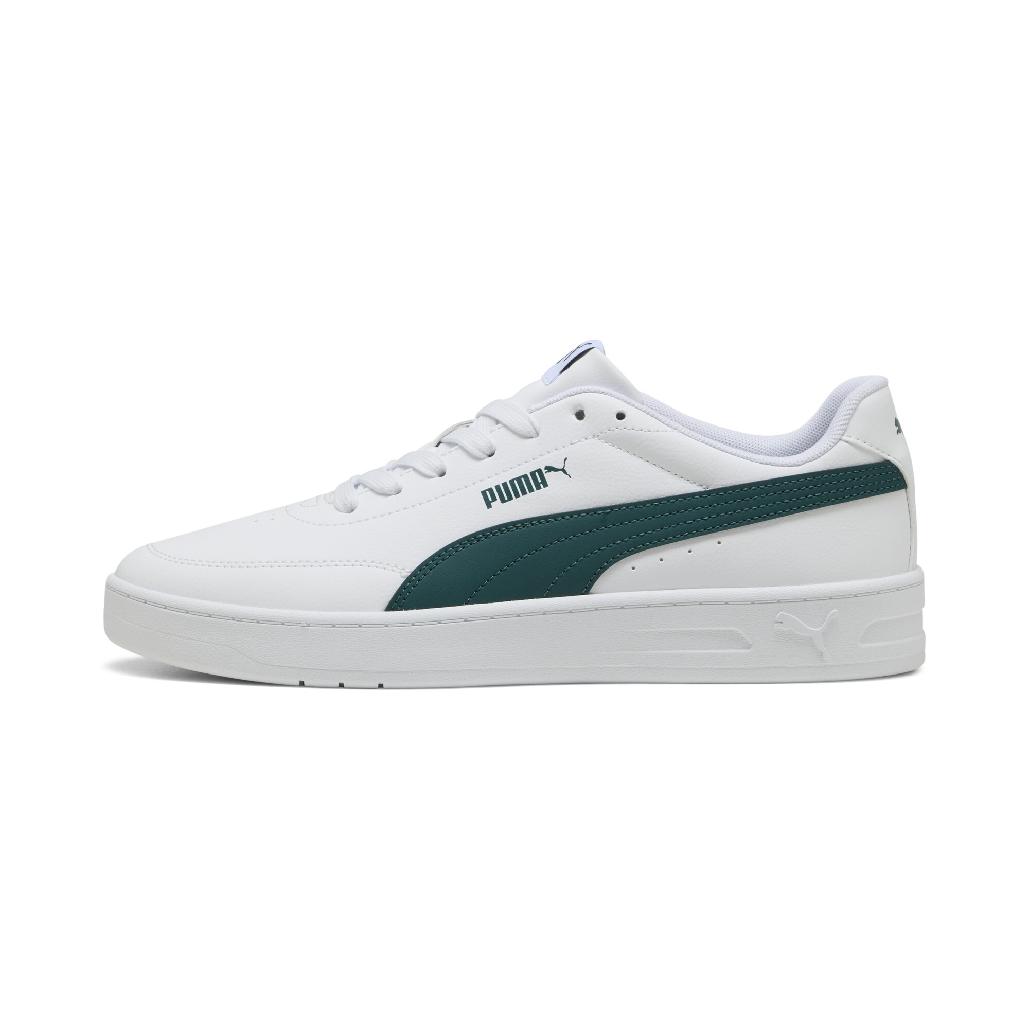 Chaussures Puma 402223 02 - vue 8