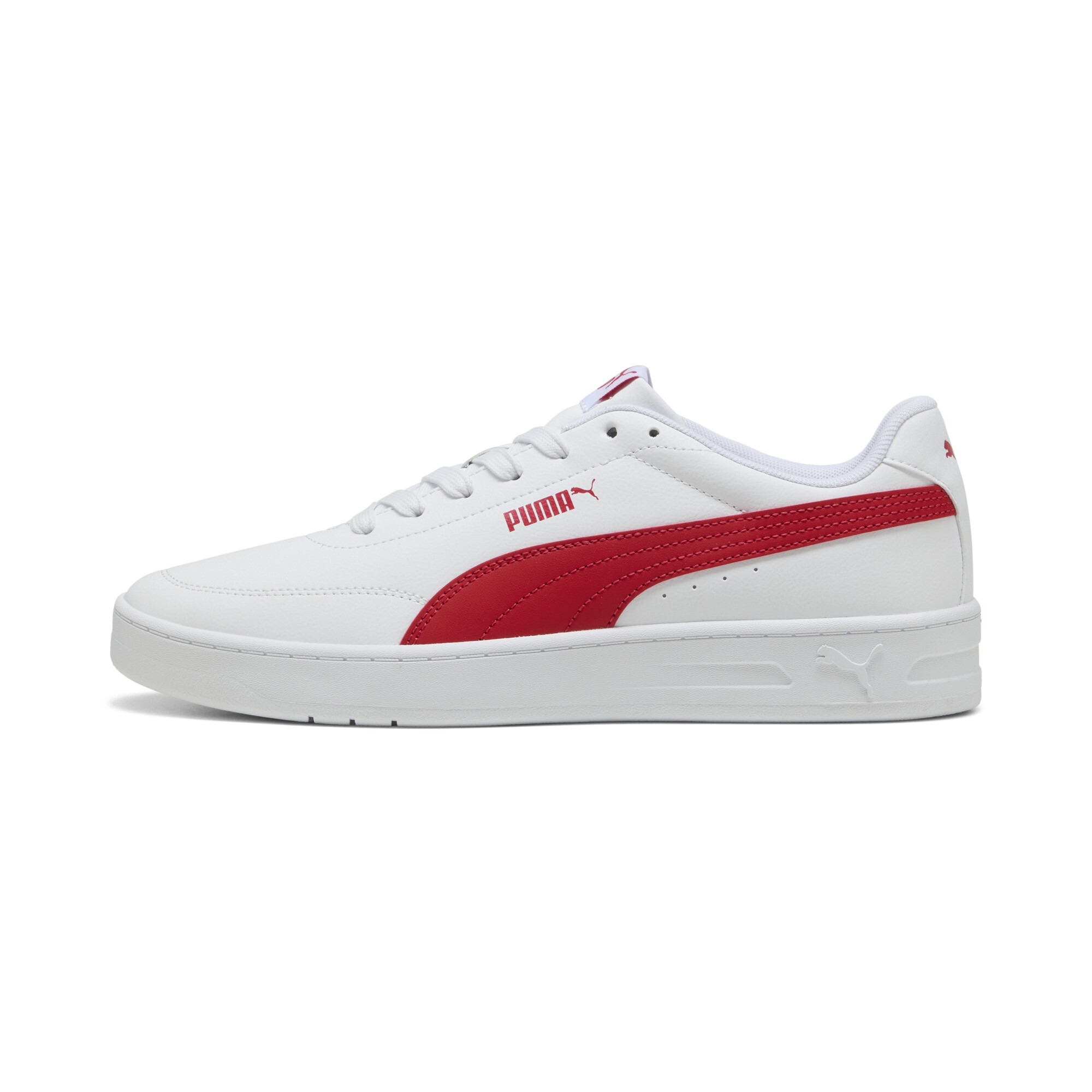 Chaussures Puma 402223 02 - vue 10