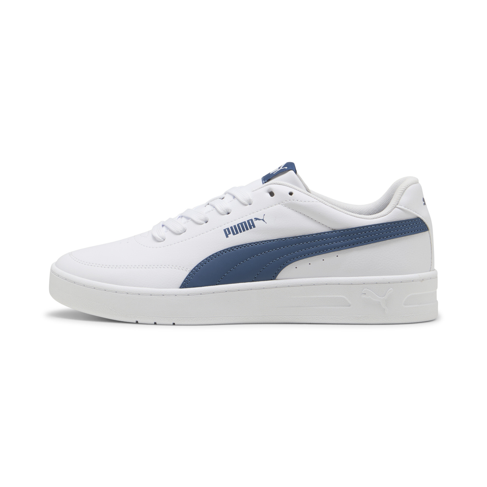 Chaussures Puma 402223 02 - vue 9