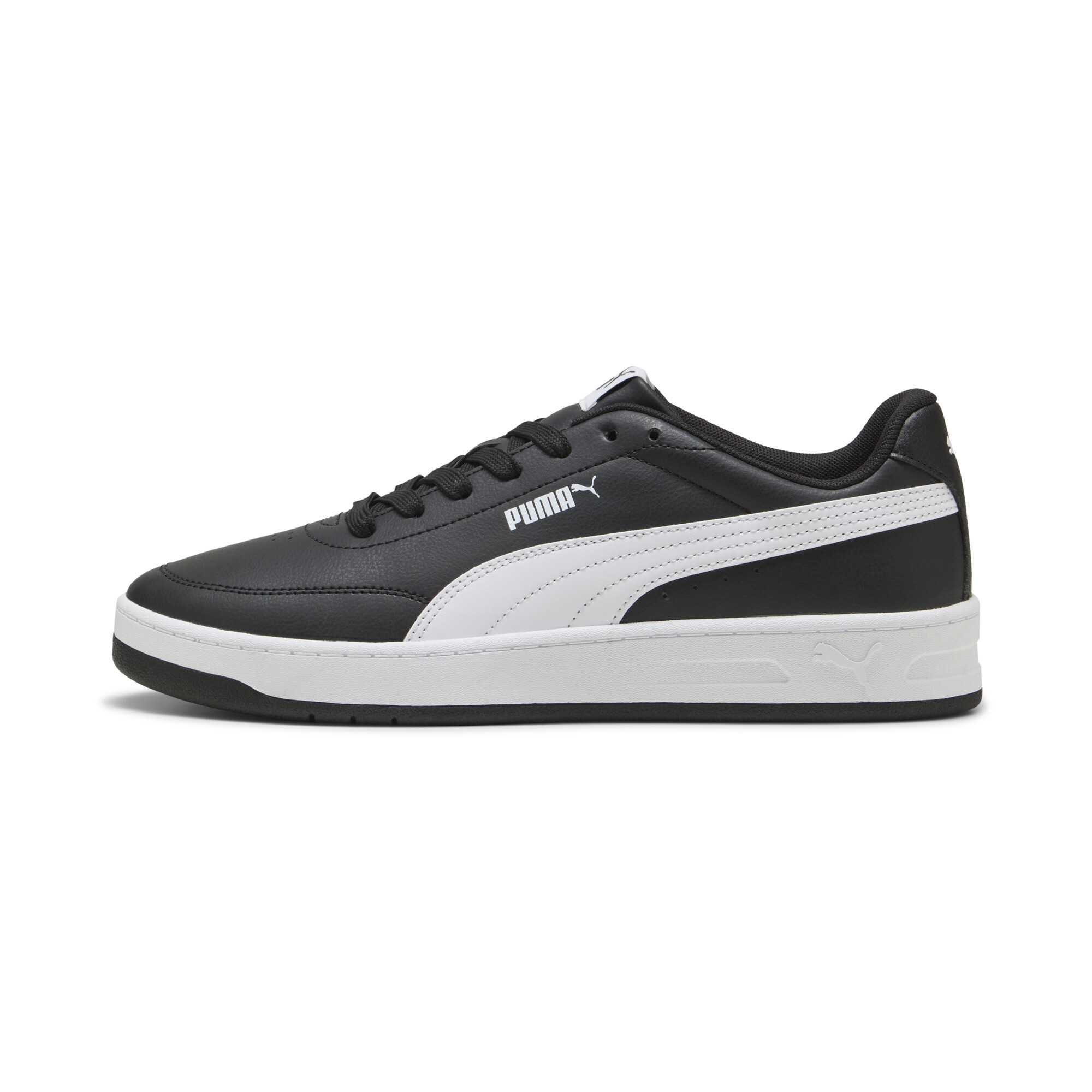 Chaussures Puma 402223 02 - vue 3